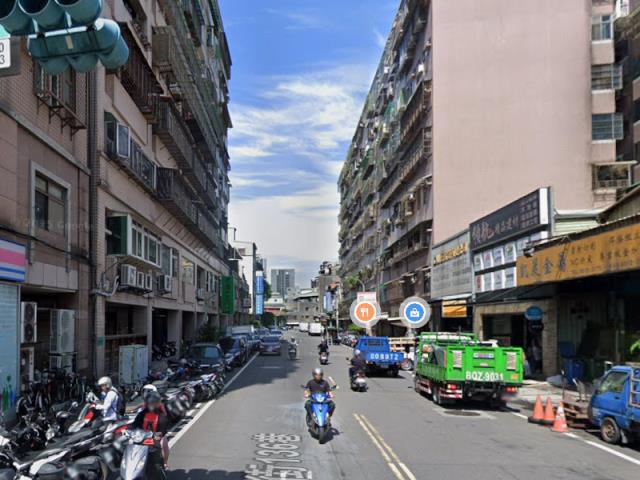新北拍賣法拍屋-6