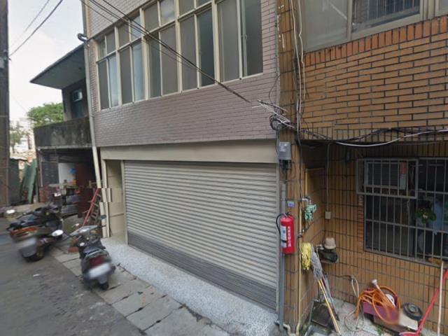 桃園法拍法拍屋-1