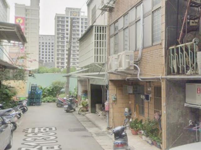 桃園法拍法拍屋-2