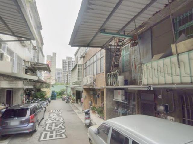 桃園法拍法拍屋-3