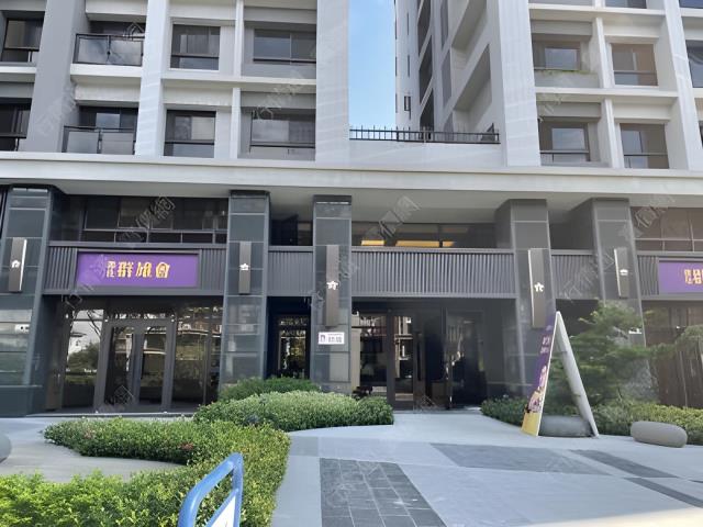 台中法拍法拍屋-1