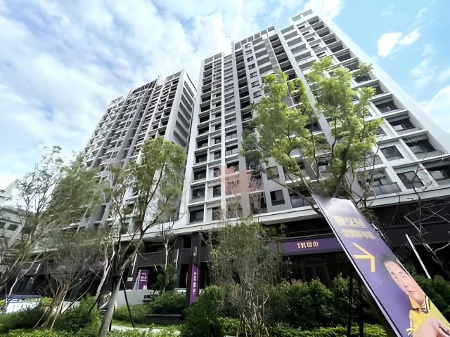 台中法拍法拍屋-3