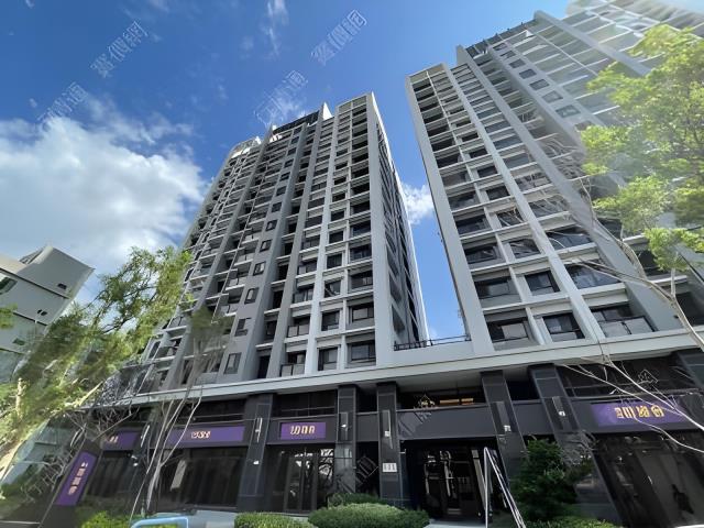 台中法拍法拍屋-4