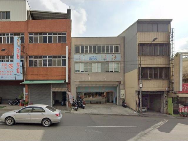 台中法拍法拍屋-1