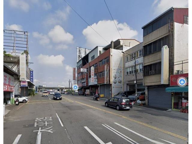 台中法拍法拍屋-2