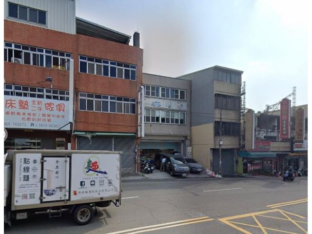 台中法拍法拍屋-3
