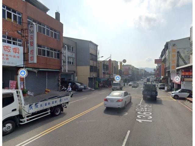台中法拍法拍屋-4