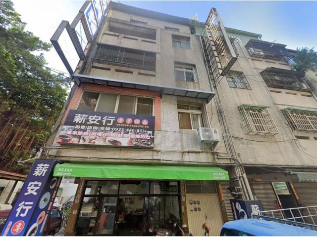 台中法拍屋法拍-1