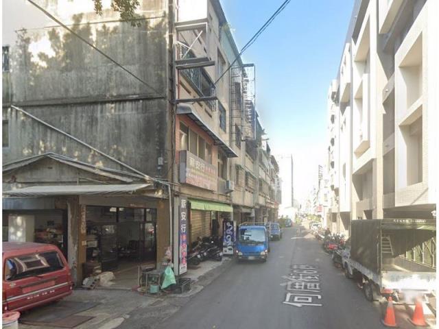 台中法拍屋法拍-2