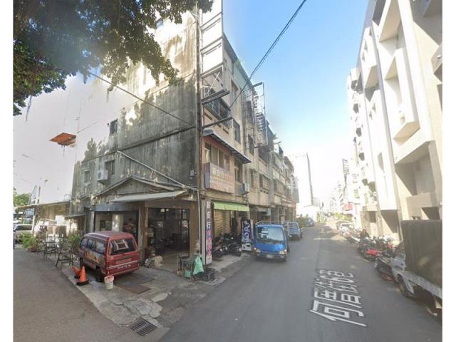 台中法拍屋法拍-3