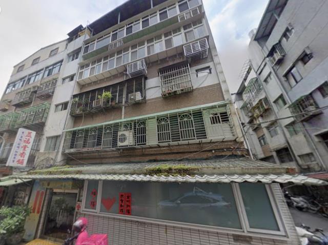 台北法拍屋拍賣-3