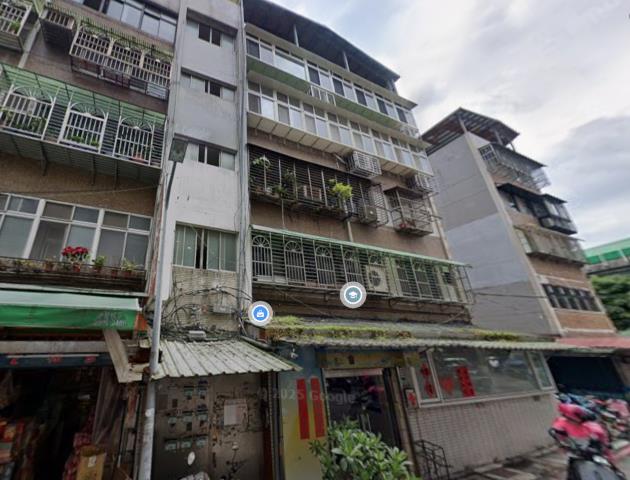 台北法拍屋拍賣-4