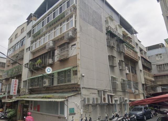 台北法拍屋拍賣-5