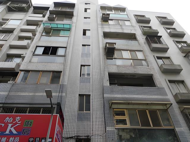 台北信義區法拍法拍屋-3