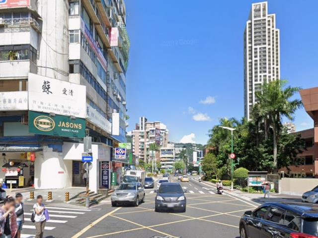 台北士林法拍法拍屋-10