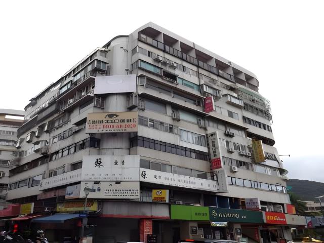 台北士林法拍法拍屋-1