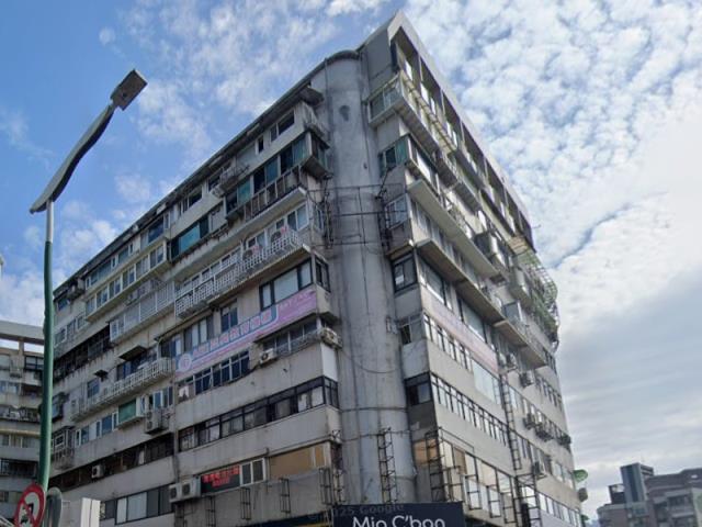 台北士林法拍法拍屋-5