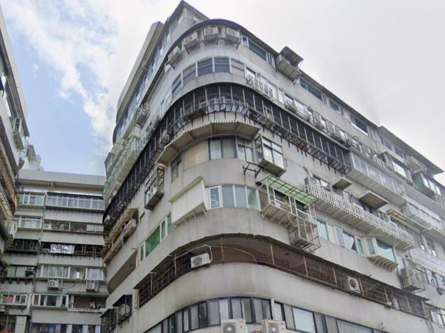 台北士林法拍法拍屋-6