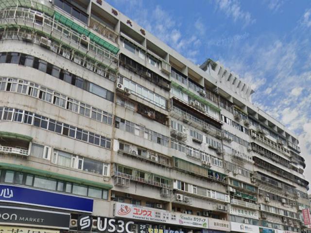 台北士林法拍法拍屋-8