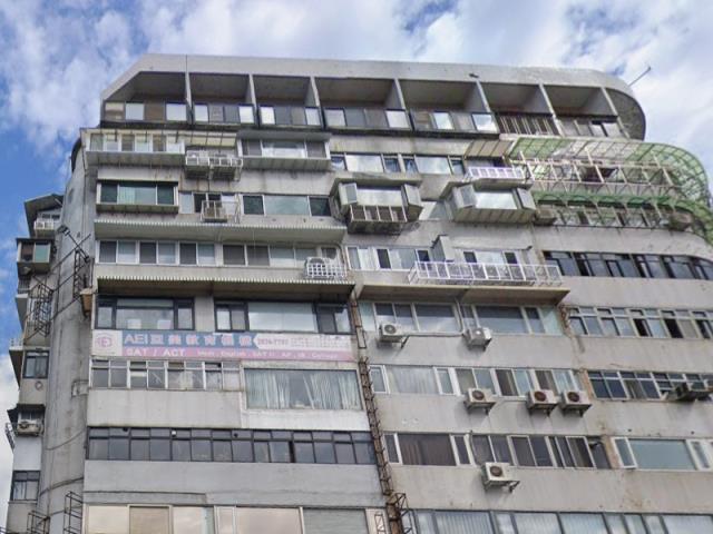 台北士林法拍屋法拍-9