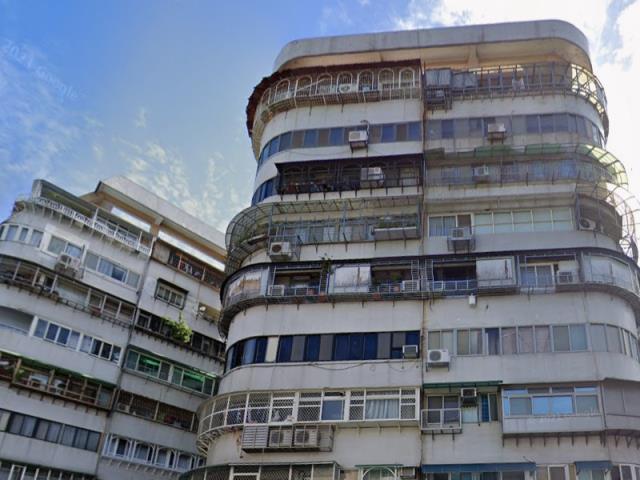 台北士林法拍屋法拍-7
