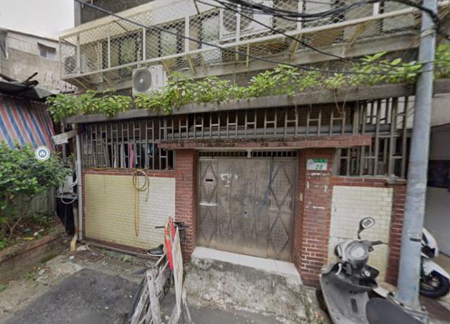 台北北投拍賣法拍屋-3