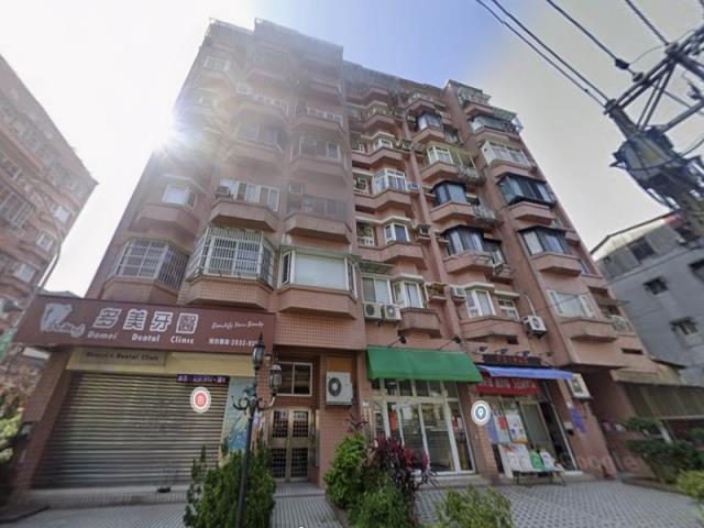 台北文山區法拍法拍屋-0