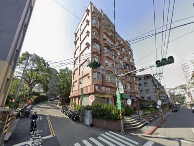 台北文山區法拍法拍屋-2