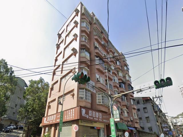 台北文山區法拍法拍屋-4