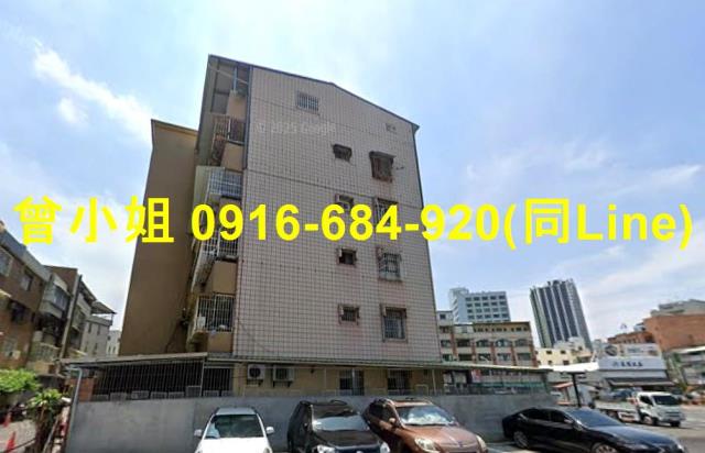 高雄三民區法拍法拍屋-2