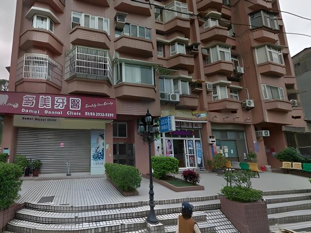 台北文山區法拍法拍屋-5