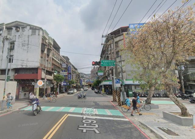 新北中和法拍法拍屋-6