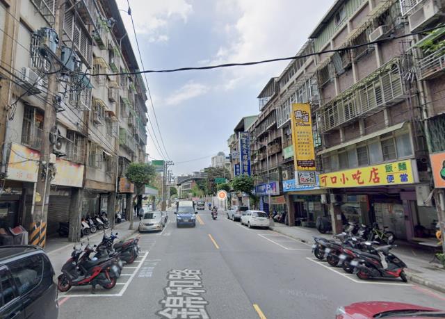 新北中和法拍法拍屋-7