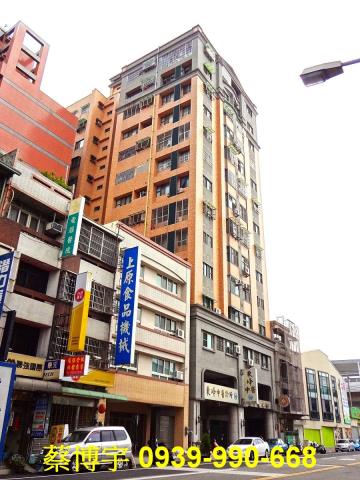 潭子旺庭大觀21法拍