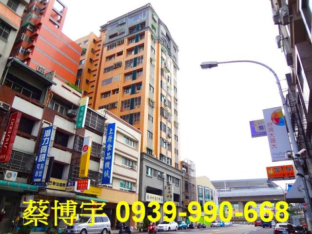 潭子大觀21法拍屋