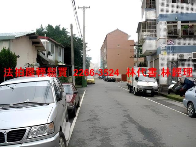 八德法拍法拍屋-10