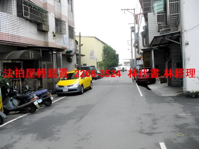 八德法拍法拍屋-11