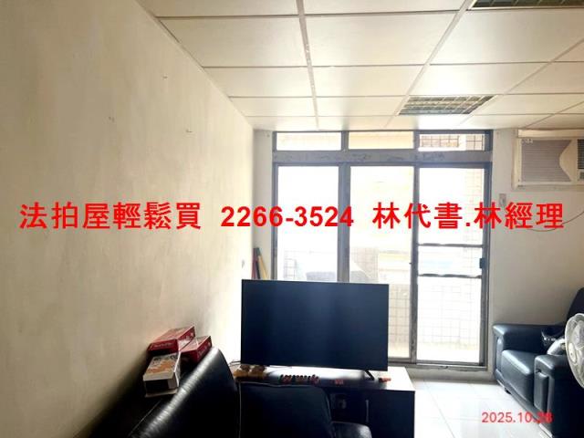 八德法拍法拍屋-2
