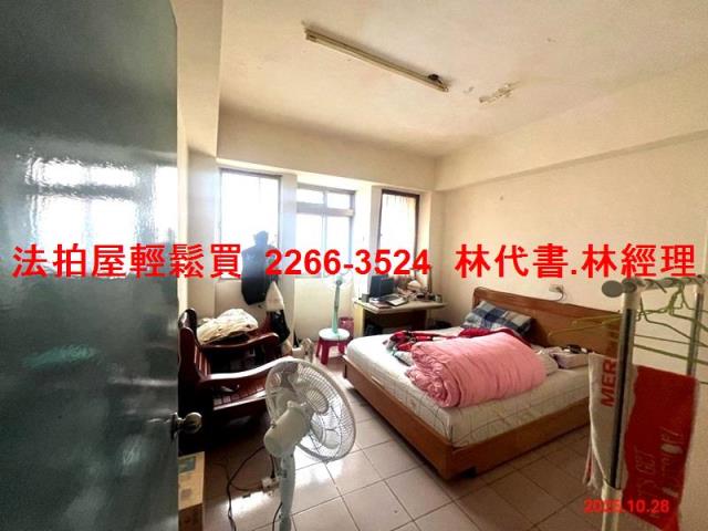 八德法拍法拍屋-3