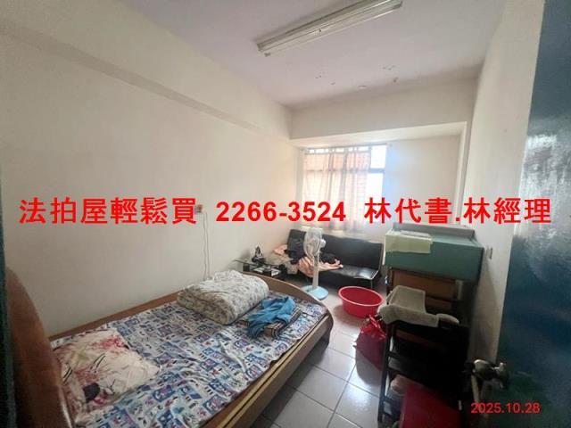 八德法拍法拍屋-4