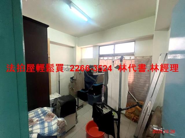 八德法拍法拍屋-5