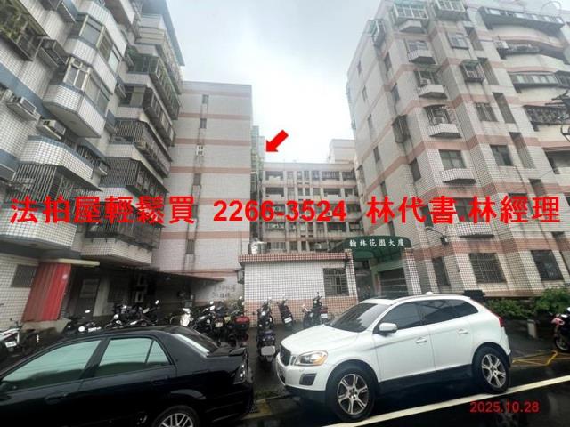 八德法拍法拍屋-6
