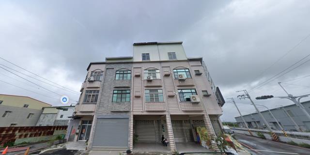 安南法拍屋拍賣-2