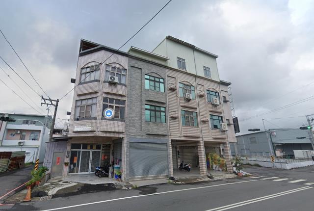 安南法拍屋拍賣-3
