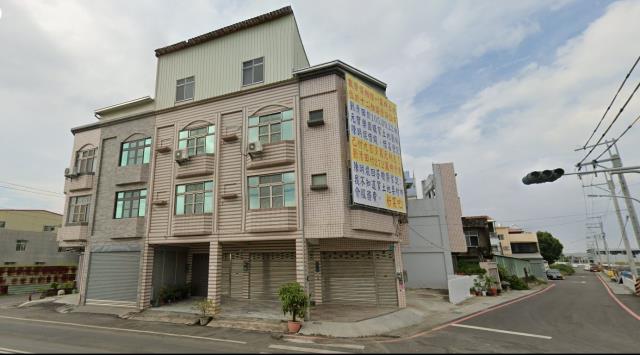 安南法拍屋拍賣-4