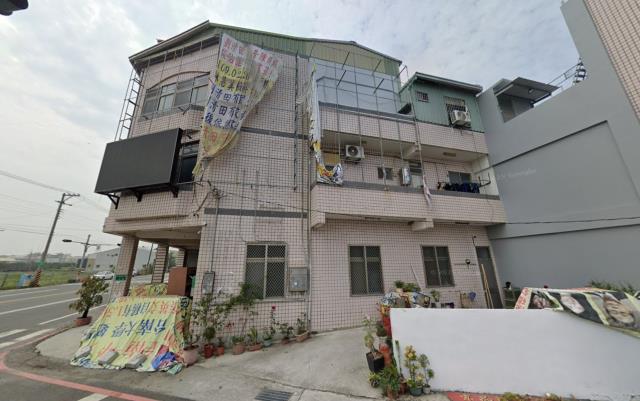 安南法拍屋拍賣-5