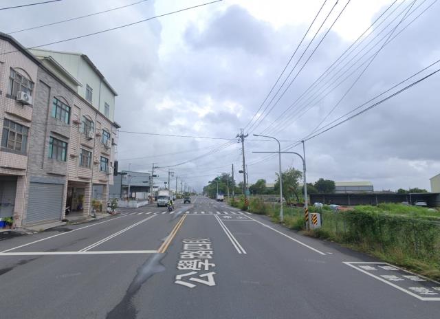安南法拍屋拍賣-6