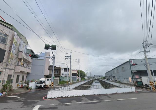 安南法拍屋拍賣-7
