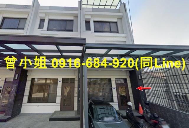 彰化法拍屋法拍-1