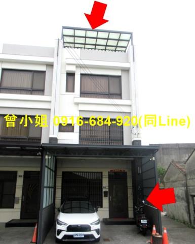 彰化法拍屋法拍-3